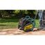 Glasfaserbau Rüttelplatten Ammann Vibrationsplatte eAPF 12/40 12463146